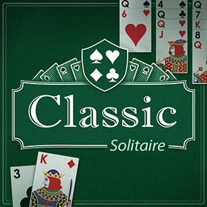 free online addiction solitaire classic